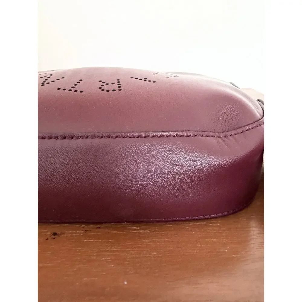 Stella McCartney stella mccartney
